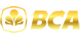 Bank
