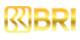 Bank