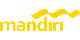 Bank