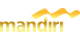 Bank