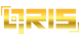 Bank