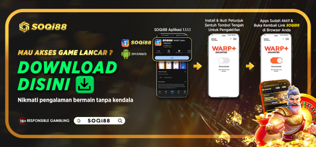 APK download